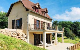 Villa Calloras